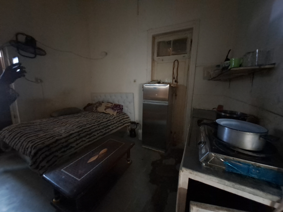 Commercial Property for Sale in Aliwal North Eastern Cape